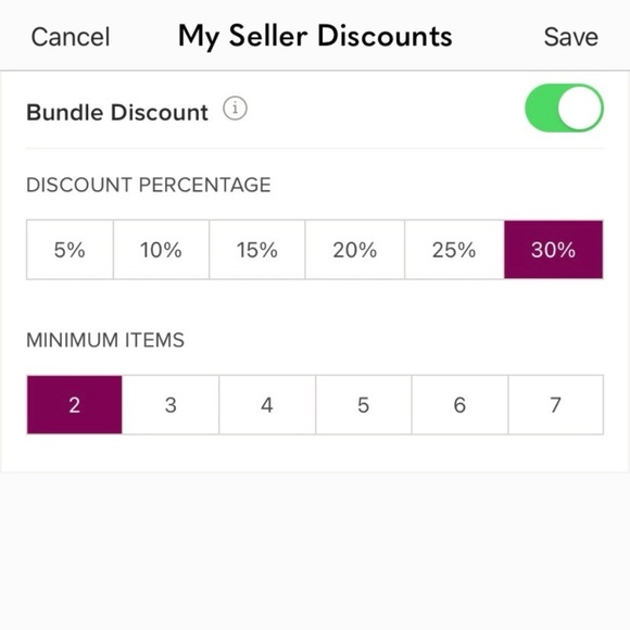 Peanuts Woodstock LED mini SnowGlobe Glitter Globe - Picture 6 of 9